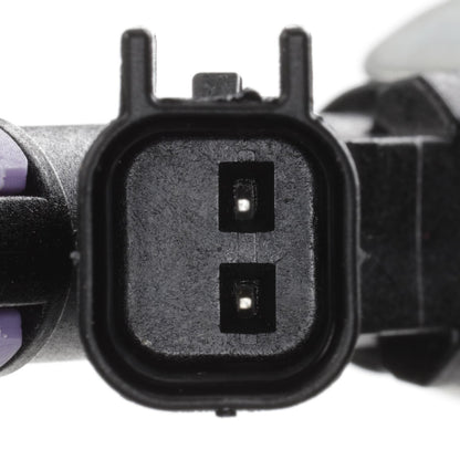 Standard Ignition Fuel Injector FJ1008
