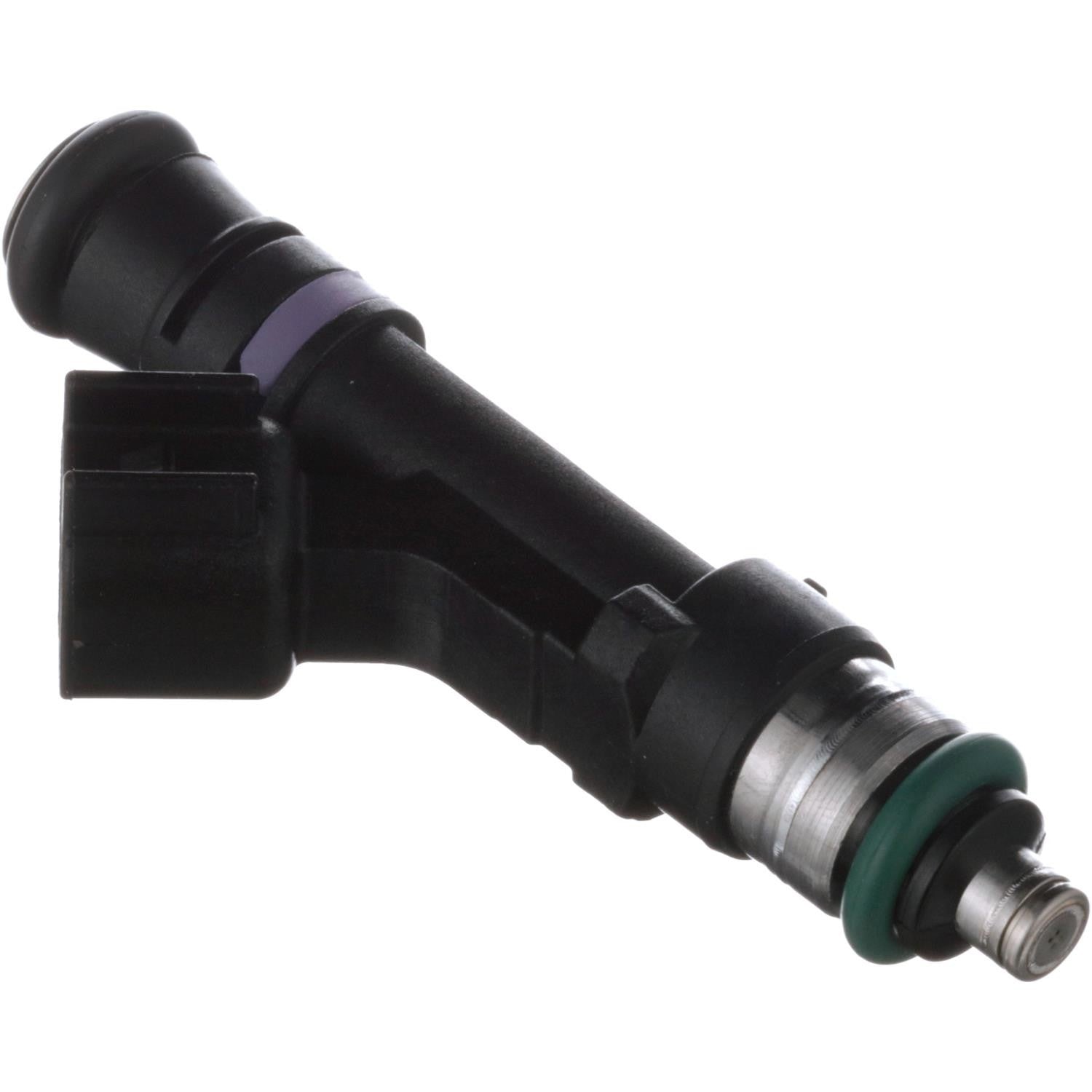 Standard Ignition Fuel Injector FJ1008