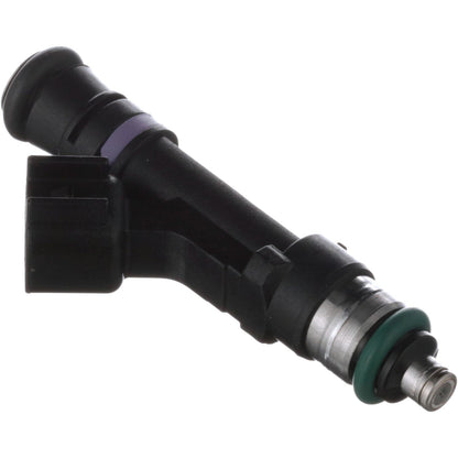 Standard Ignition Fuel Injector FJ1008