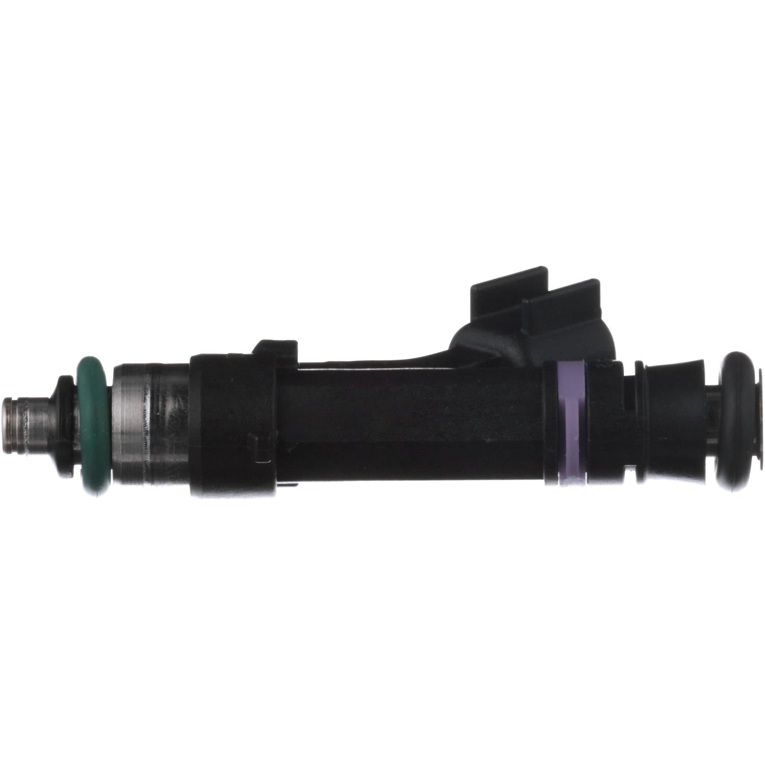 Standard Ignition Fuel Injector FJ1008