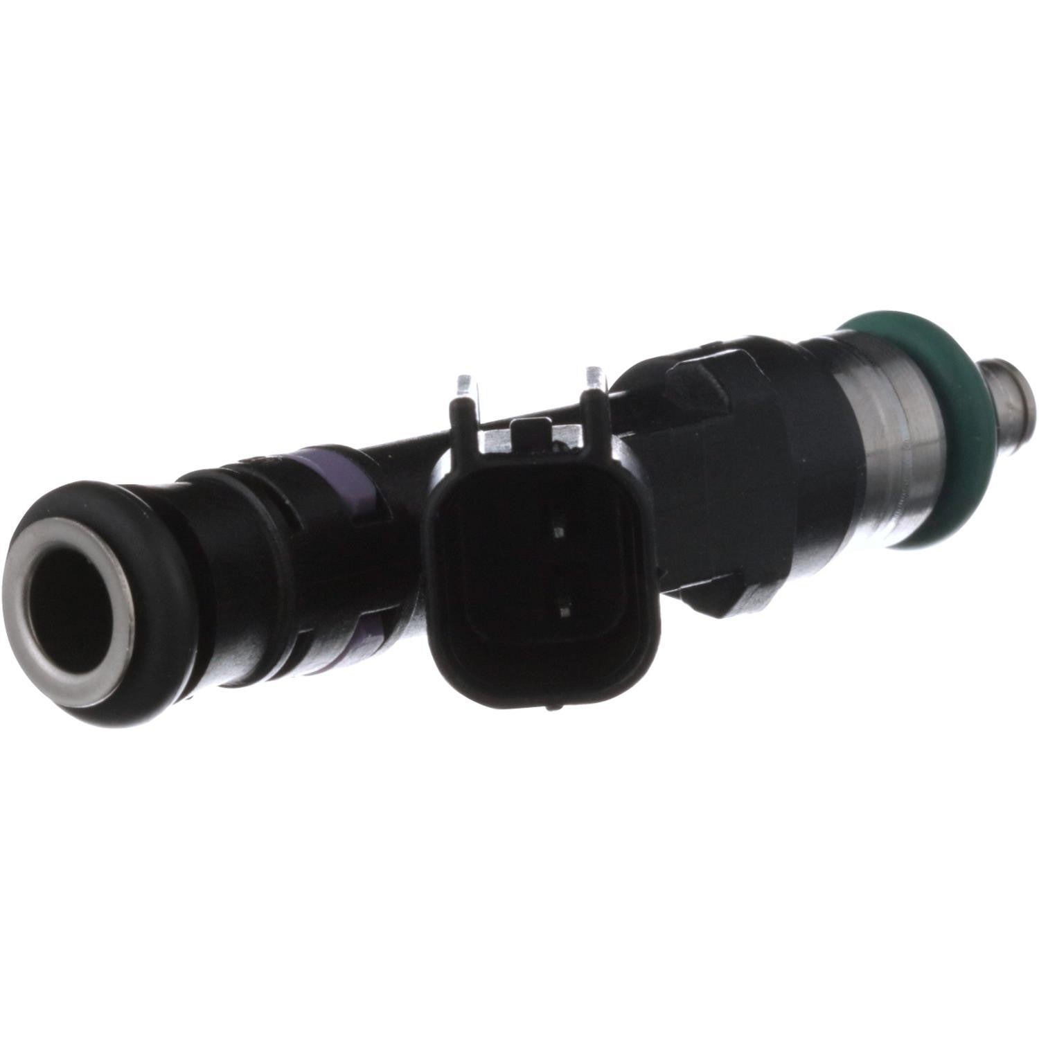 Standard Ignition Fuel Injector FJ1008