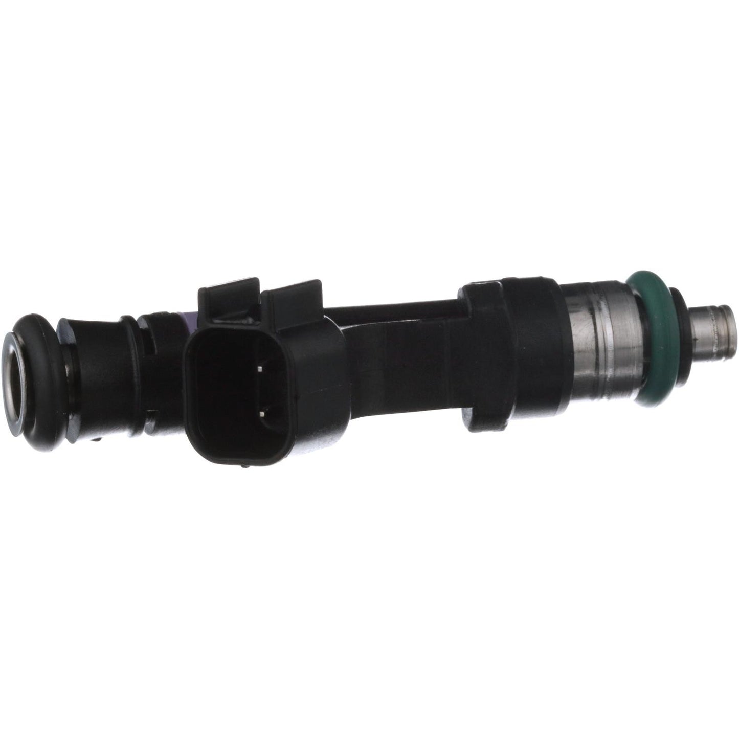 Standard Ignition Fuel Injector FJ1008