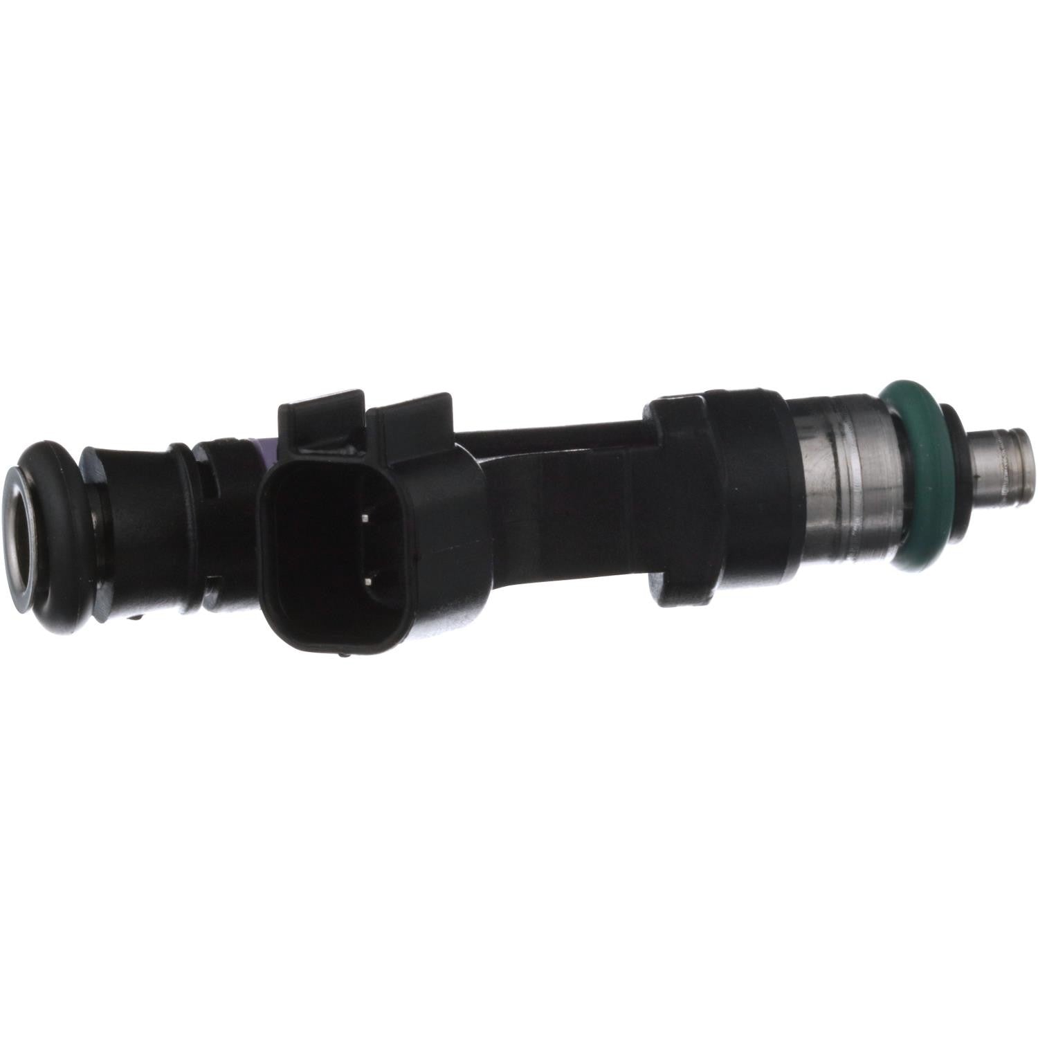 Standard Ignition Fuel Injector FJ1008