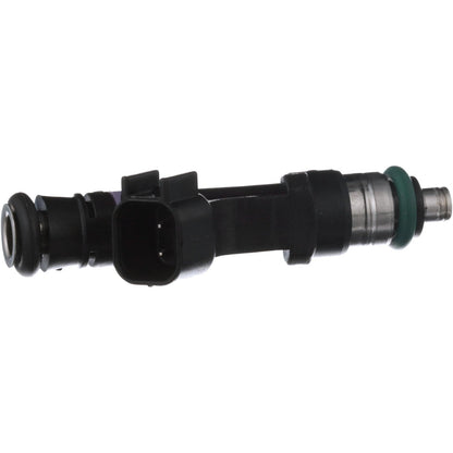 Standard Ignition Fuel Injector FJ1008