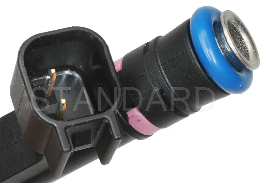 Standard Ignition Fuel Injector FJ1008
