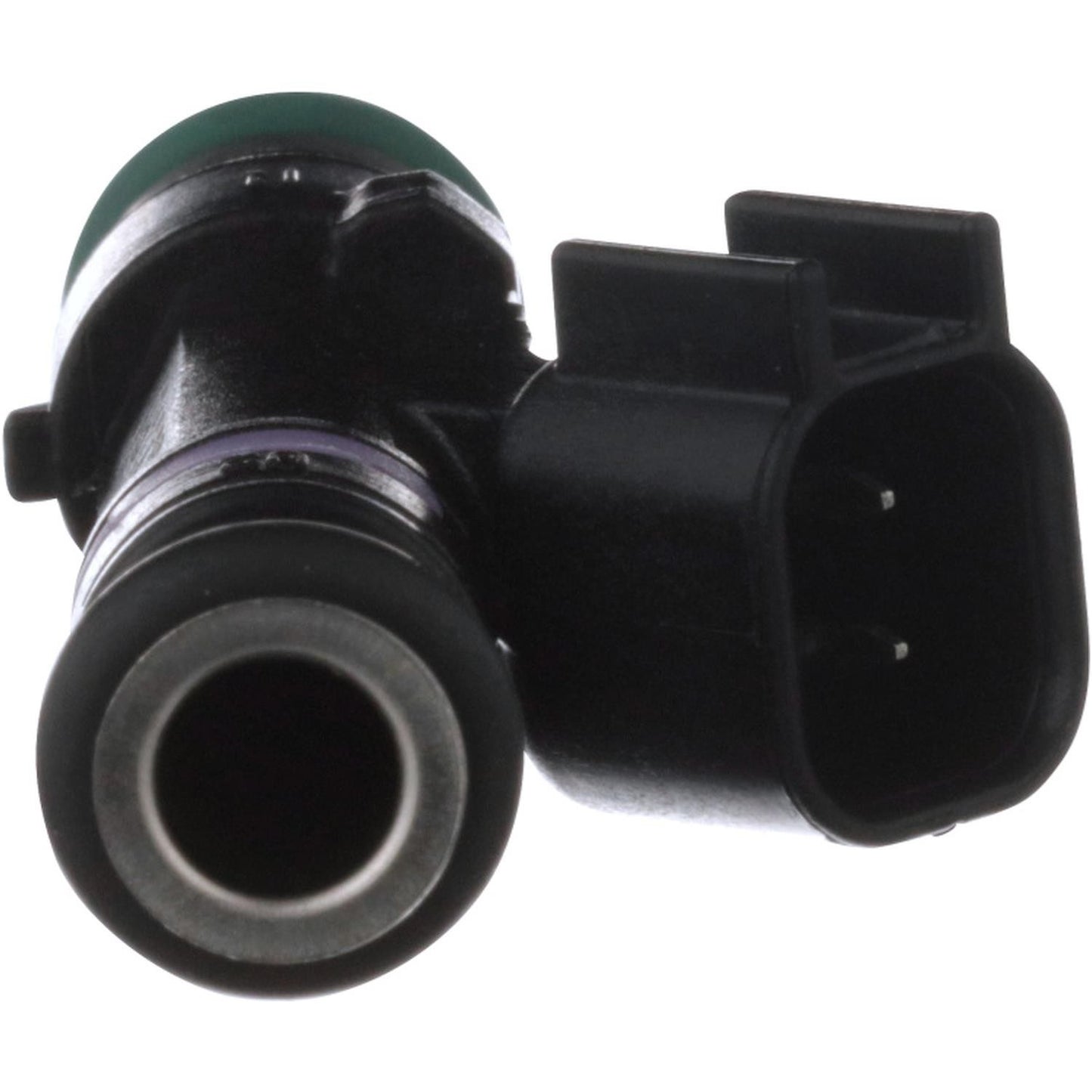 Standard Ignition Fuel Injector FJ1008