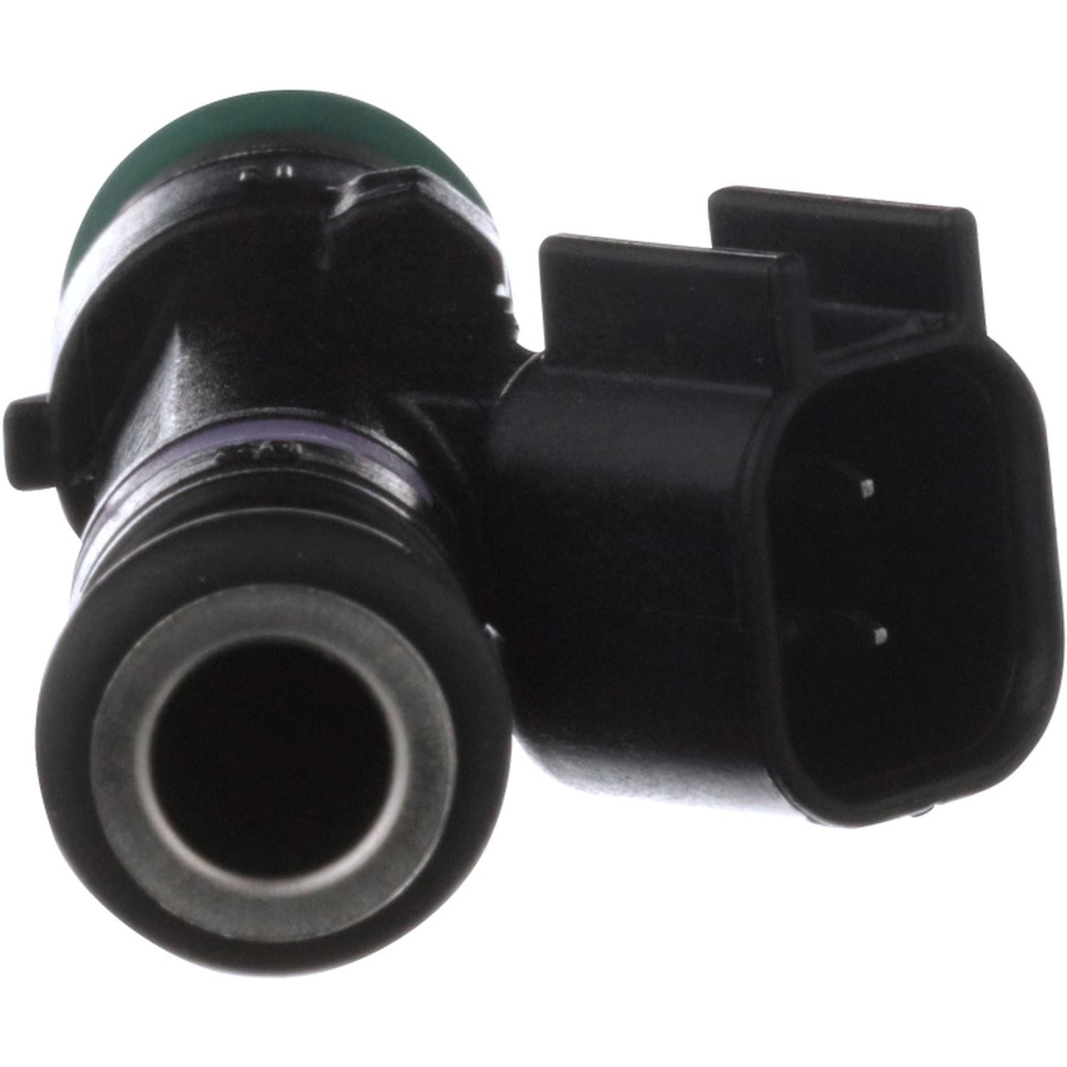 Standard Ignition Fuel Injector FJ1008