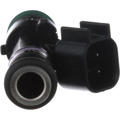 Standard Ignition Fuel Injector FJ1008
