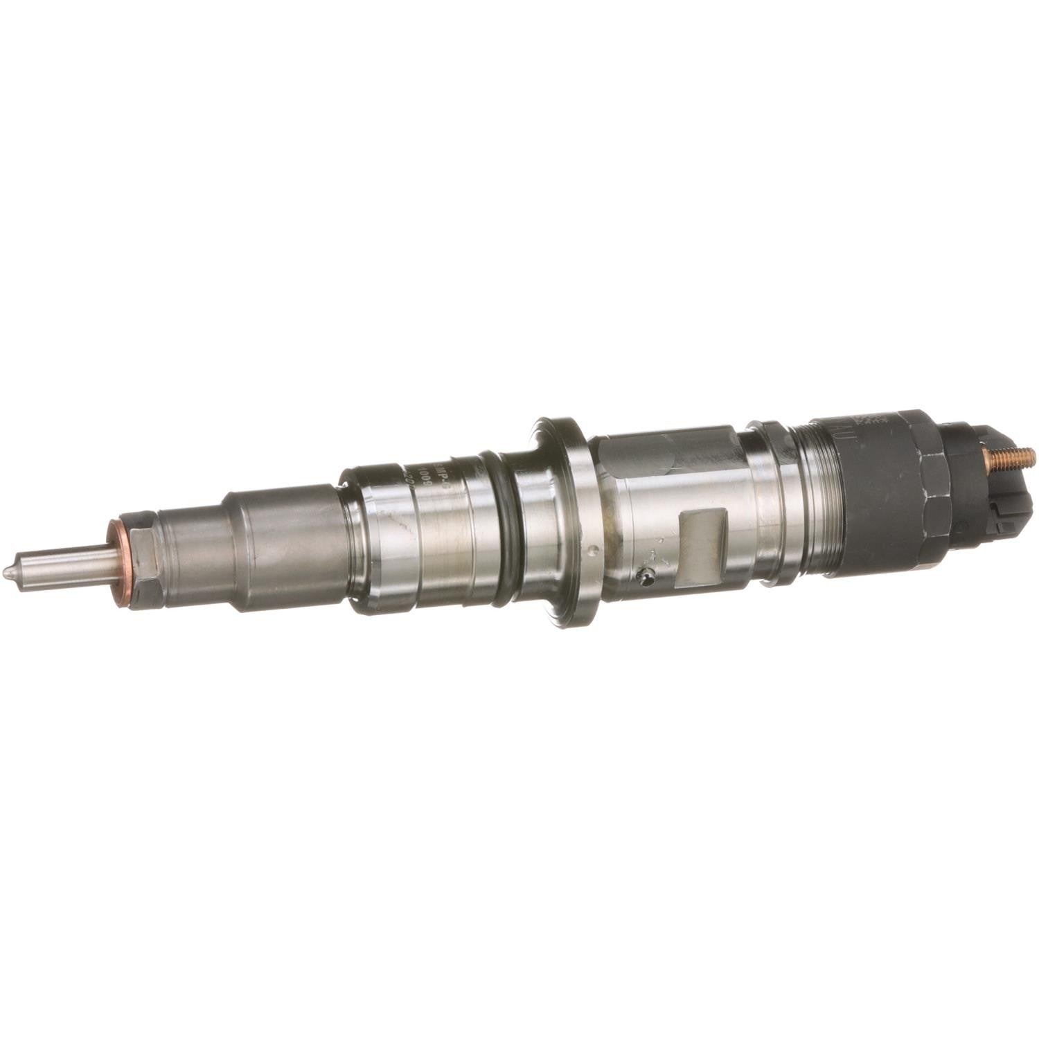 Standard Ignition Fuel Injector FJ1009