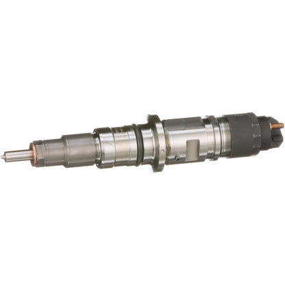 Standard Ignition Fuel Injector FJ1009