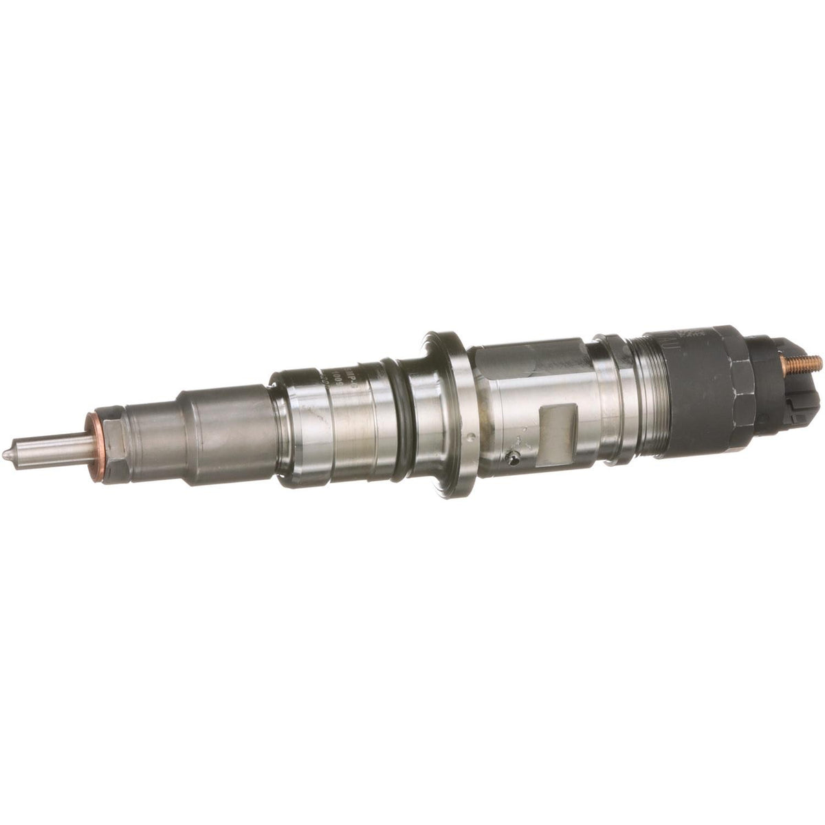 Standard Ignition Fuel Injector FJ1009