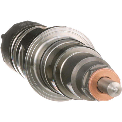 Standard Ignition Fuel Injector FJ1009