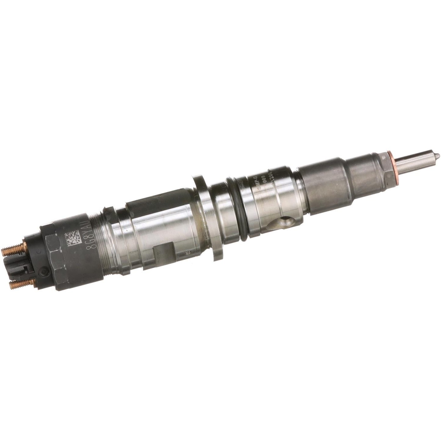 Standard Ignition Fuel Injector FJ1009