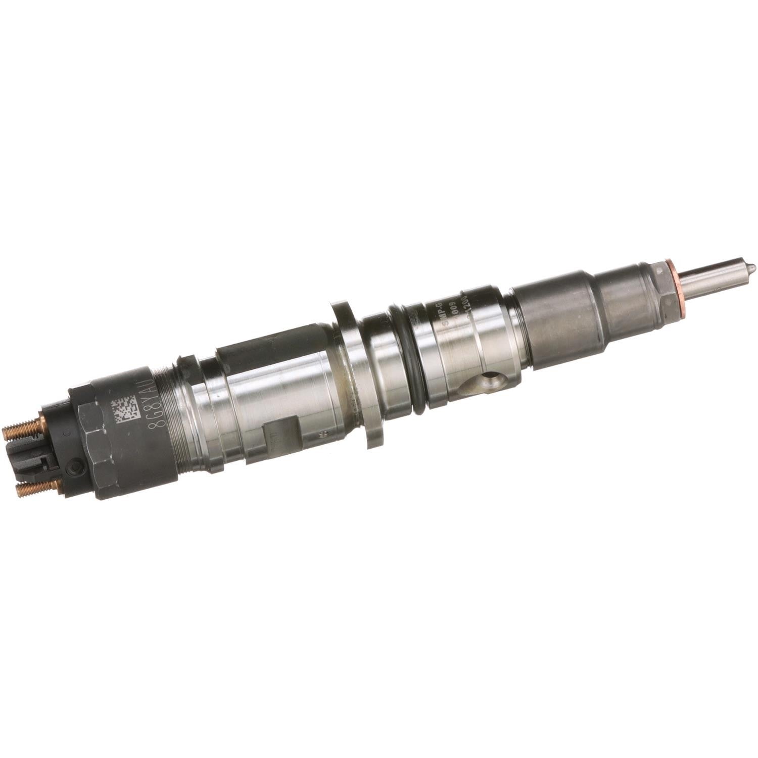 Standard Ignition Fuel Injector FJ1009