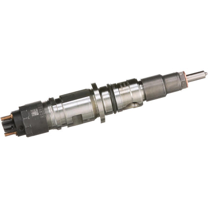 Standard Ignition Fuel Injector FJ1009