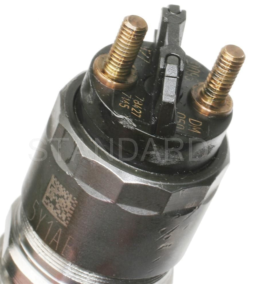 Standard Ignition Fuel Injector FJ1009
