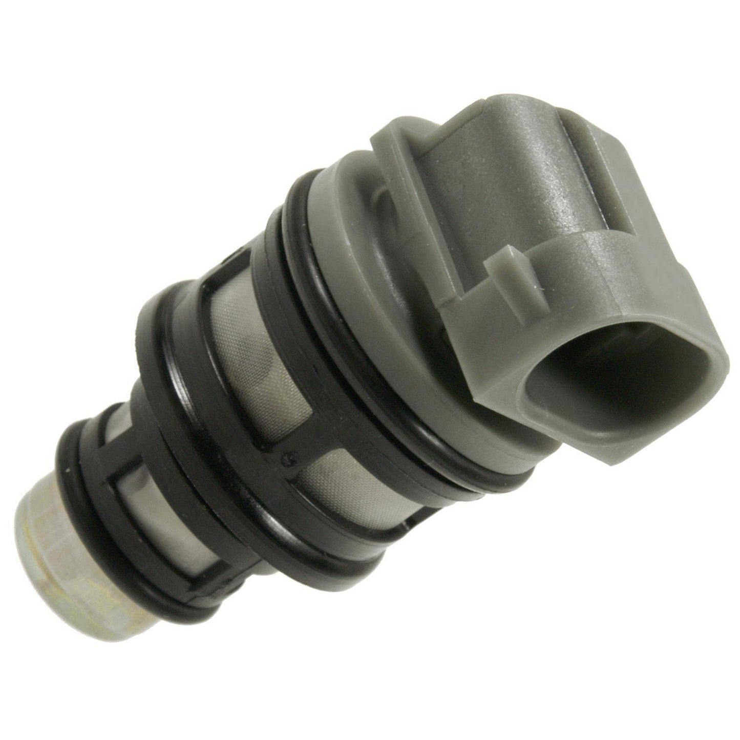 Standard Ignition Fuel Injector Kit FJ100RP4