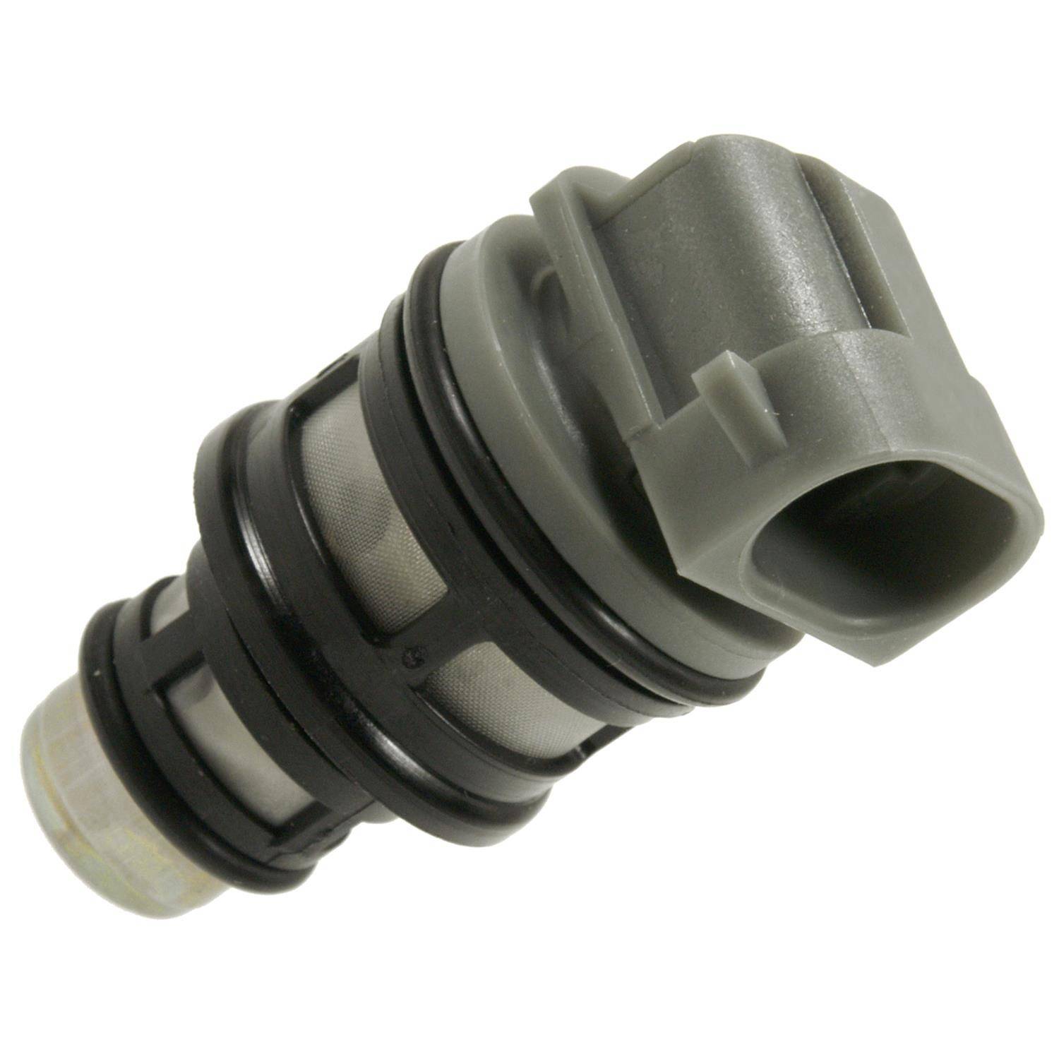 Standard Ignition Fuel Injector Kit FJ100RP4