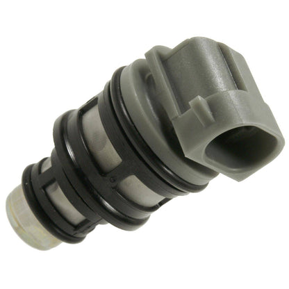 Standard Ignition Fuel Injector Kit FJ100RP4