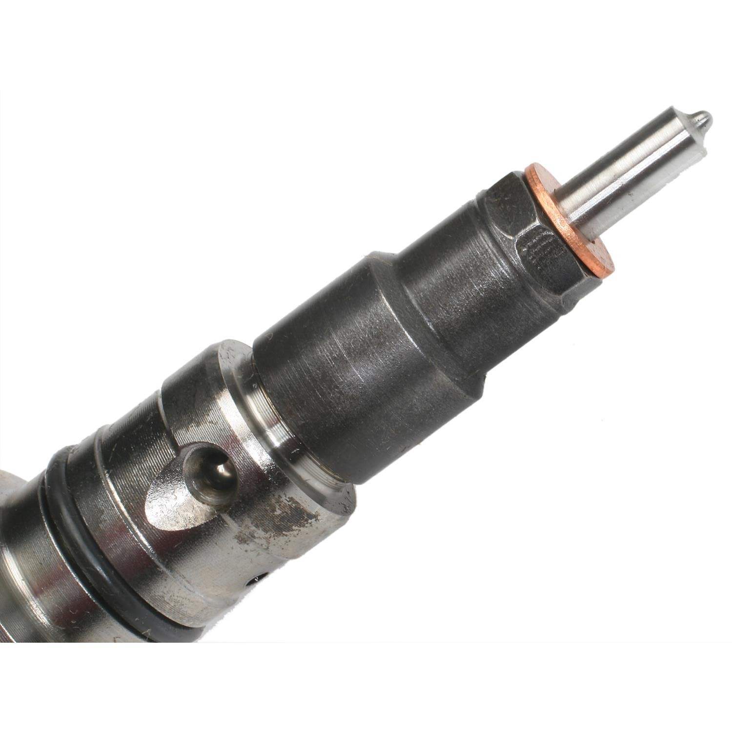 Standard Ignition Fuel Injector FJ1010K