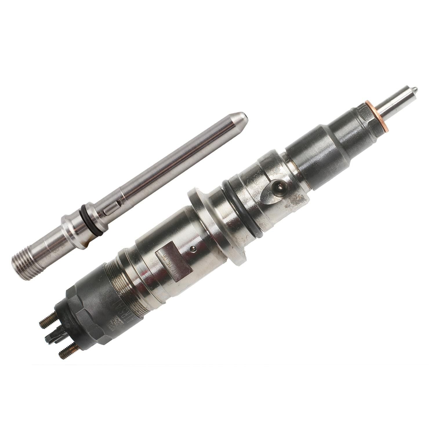 Standard Ignition Fuel Injector FJ1010K