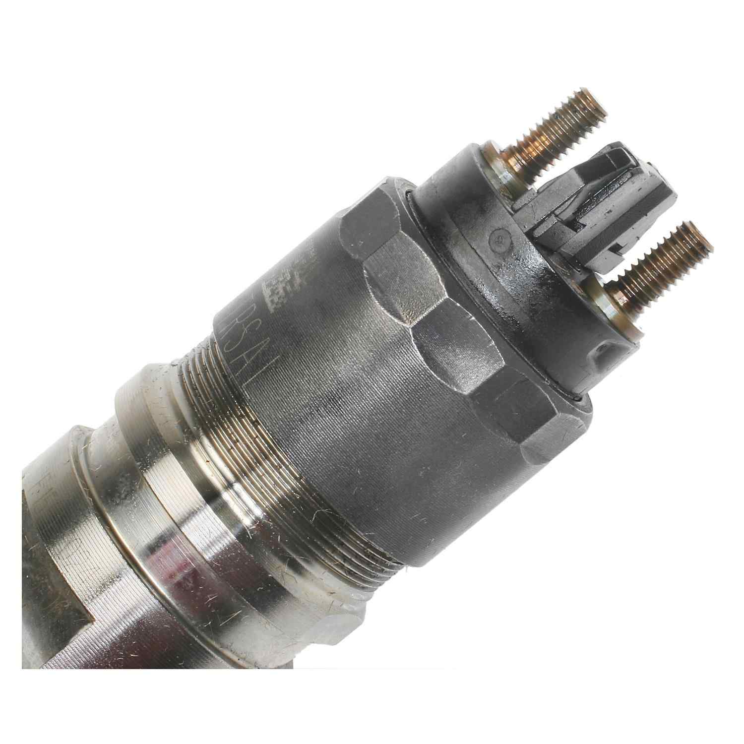 Standard Ignition Fuel Injector FJ1010K