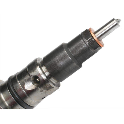 Standard Ignition Fuel Injector FJ1010