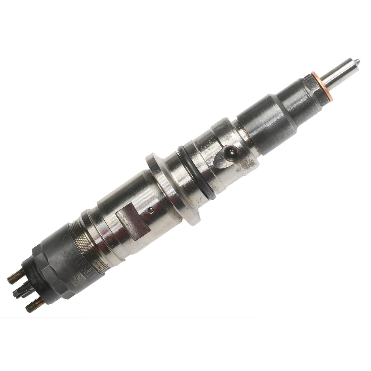Standard Ignition Fuel Injector FJ1010