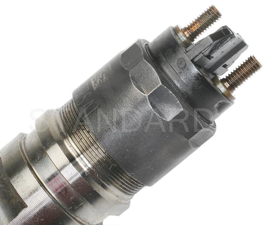 Standard Ignition Fuel Injector FJ1010