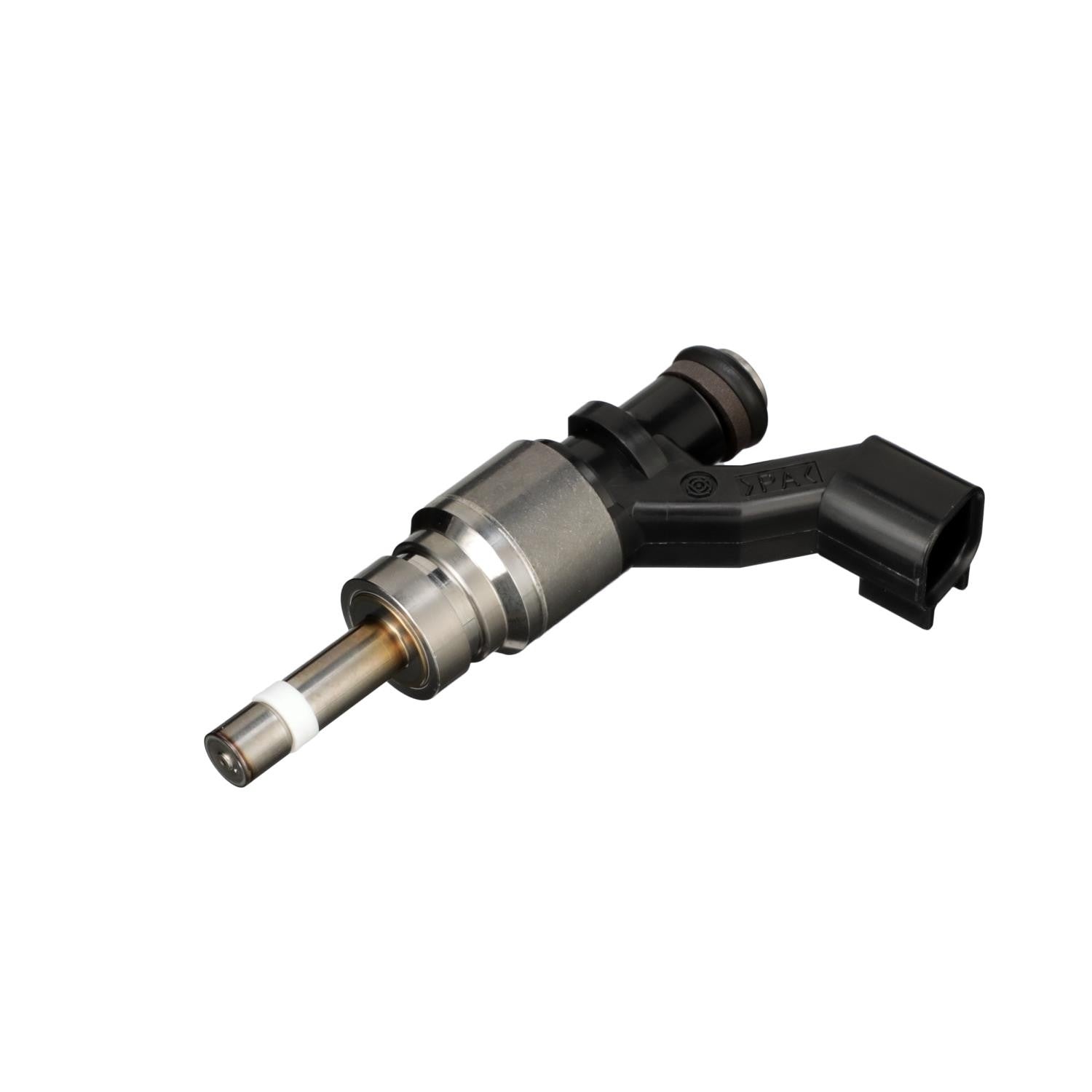 Intermotor Fuel Injector FJ1011