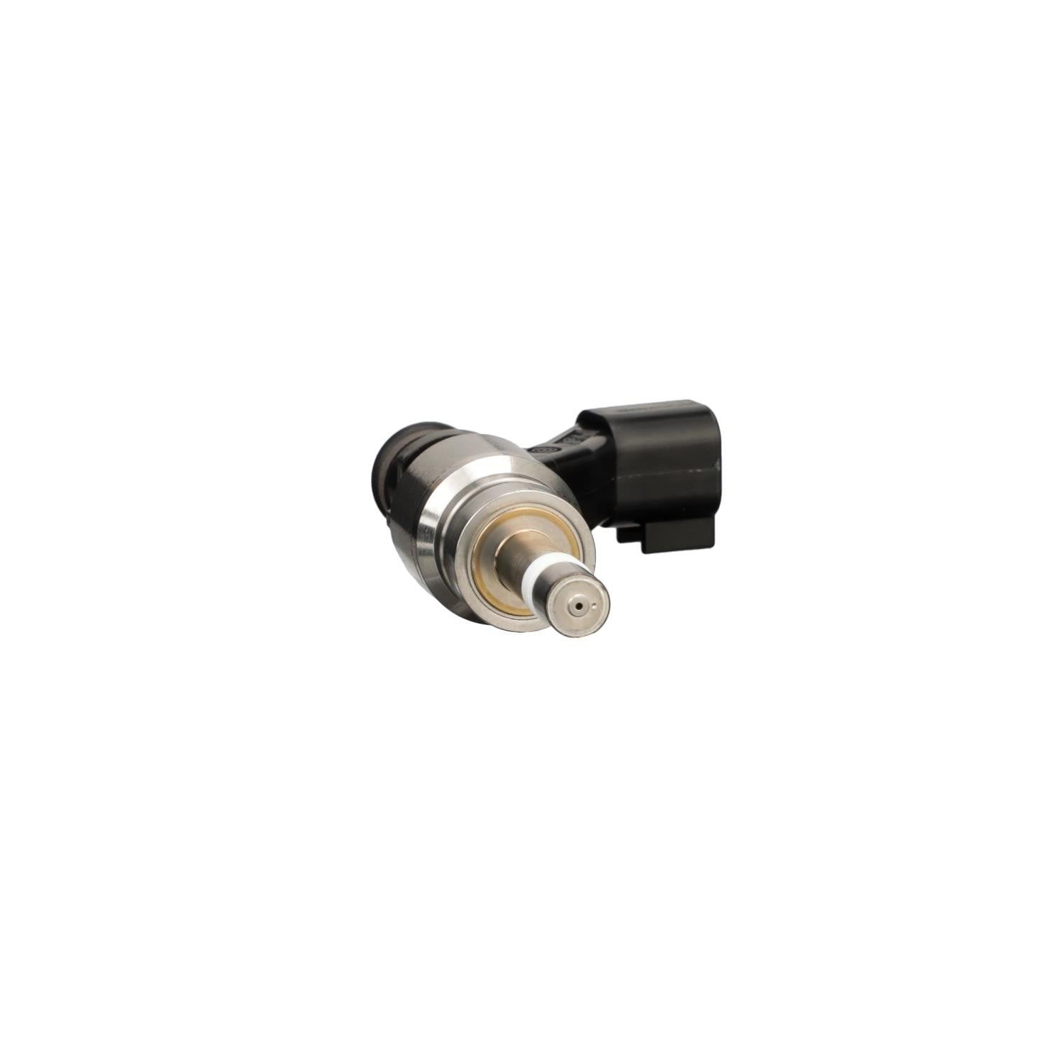 Intermotor Fuel Injector FJ1011