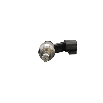 Intermotor Fuel Injector FJ1011