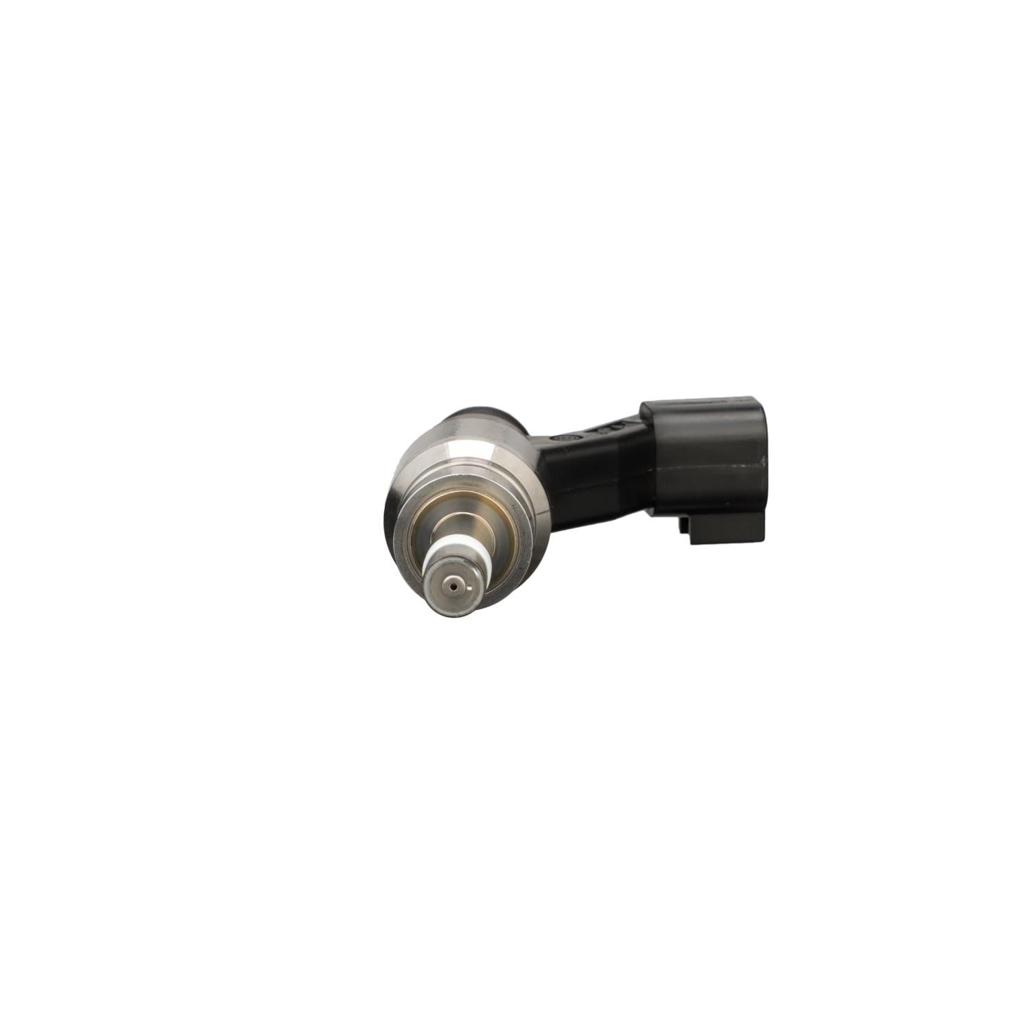 Intermotor Fuel Injector FJ1011