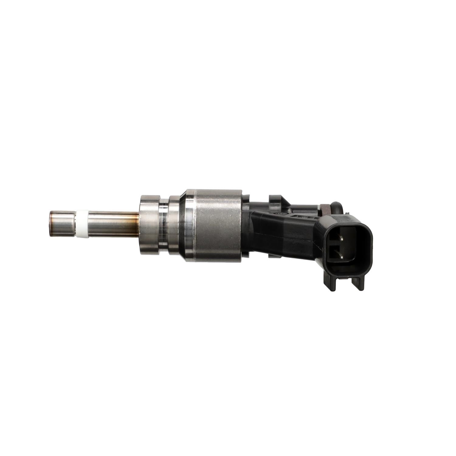 Intermotor Fuel Injector FJ1011