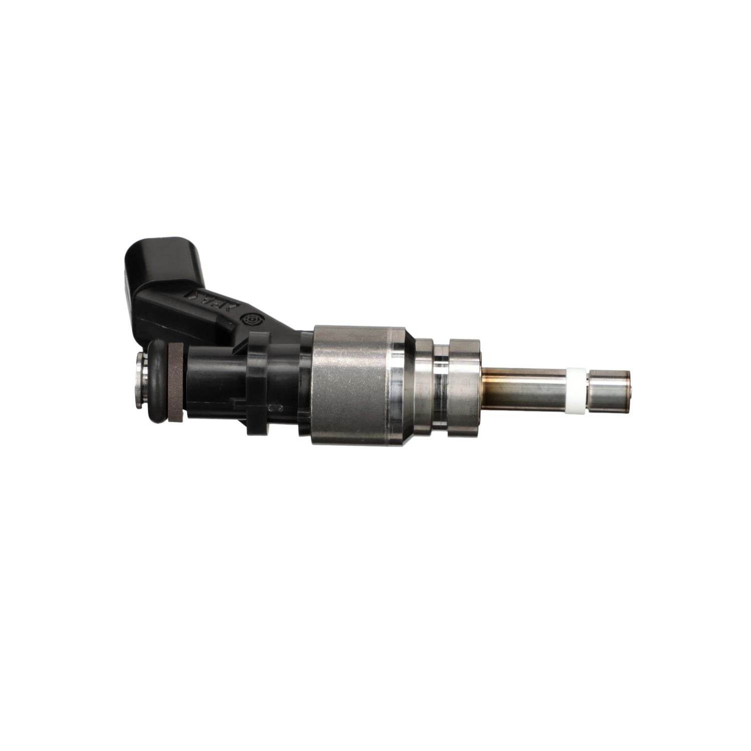 Intermotor Fuel Injector FJ1011