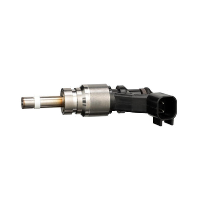Intermotor Fuel Injector FJ1011