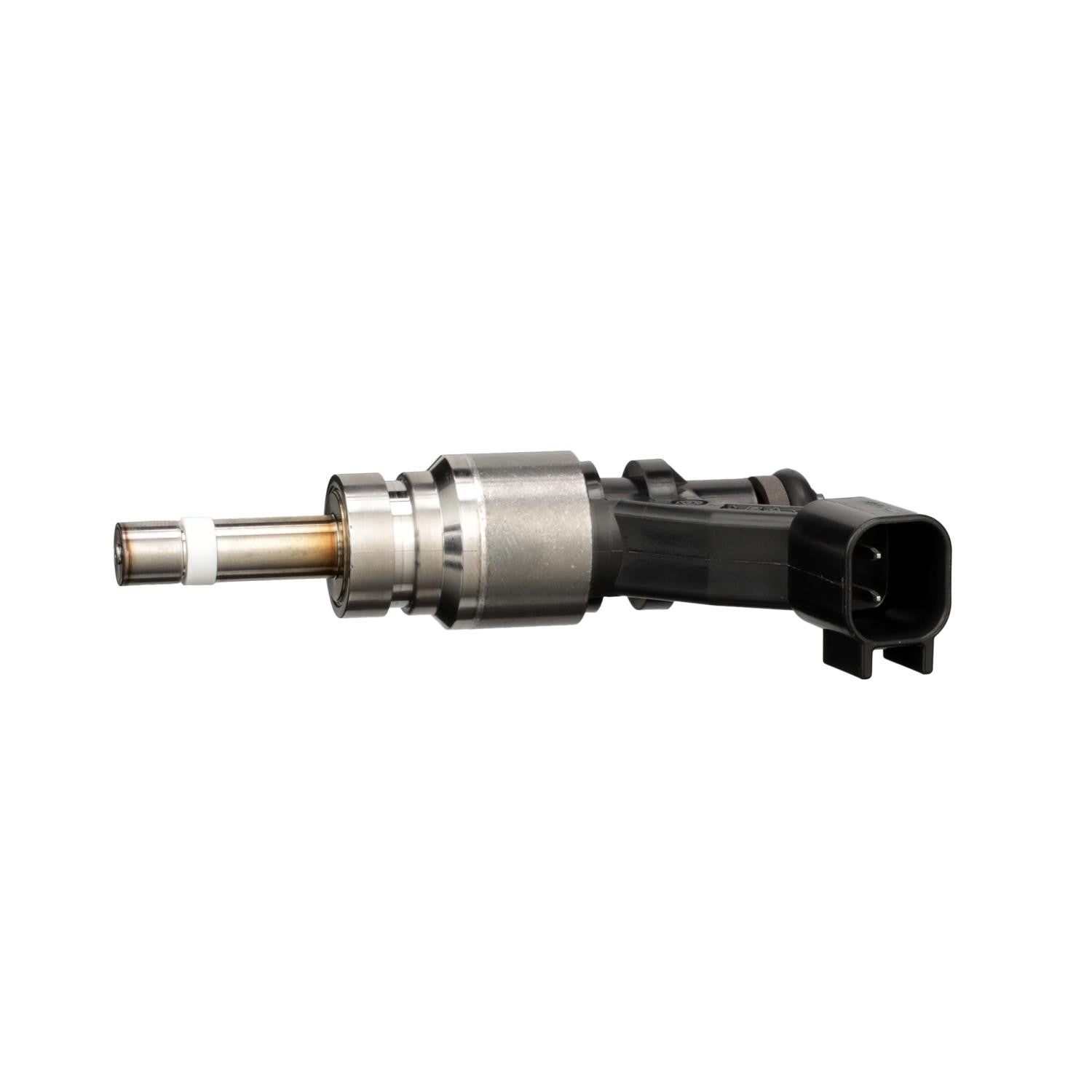 Intermotor Fuel Injector FJ1011