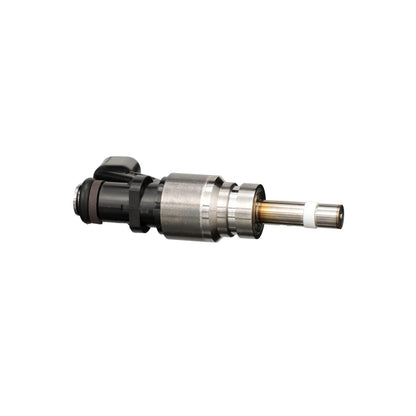 Intermotor Fuel Injector FJ1011