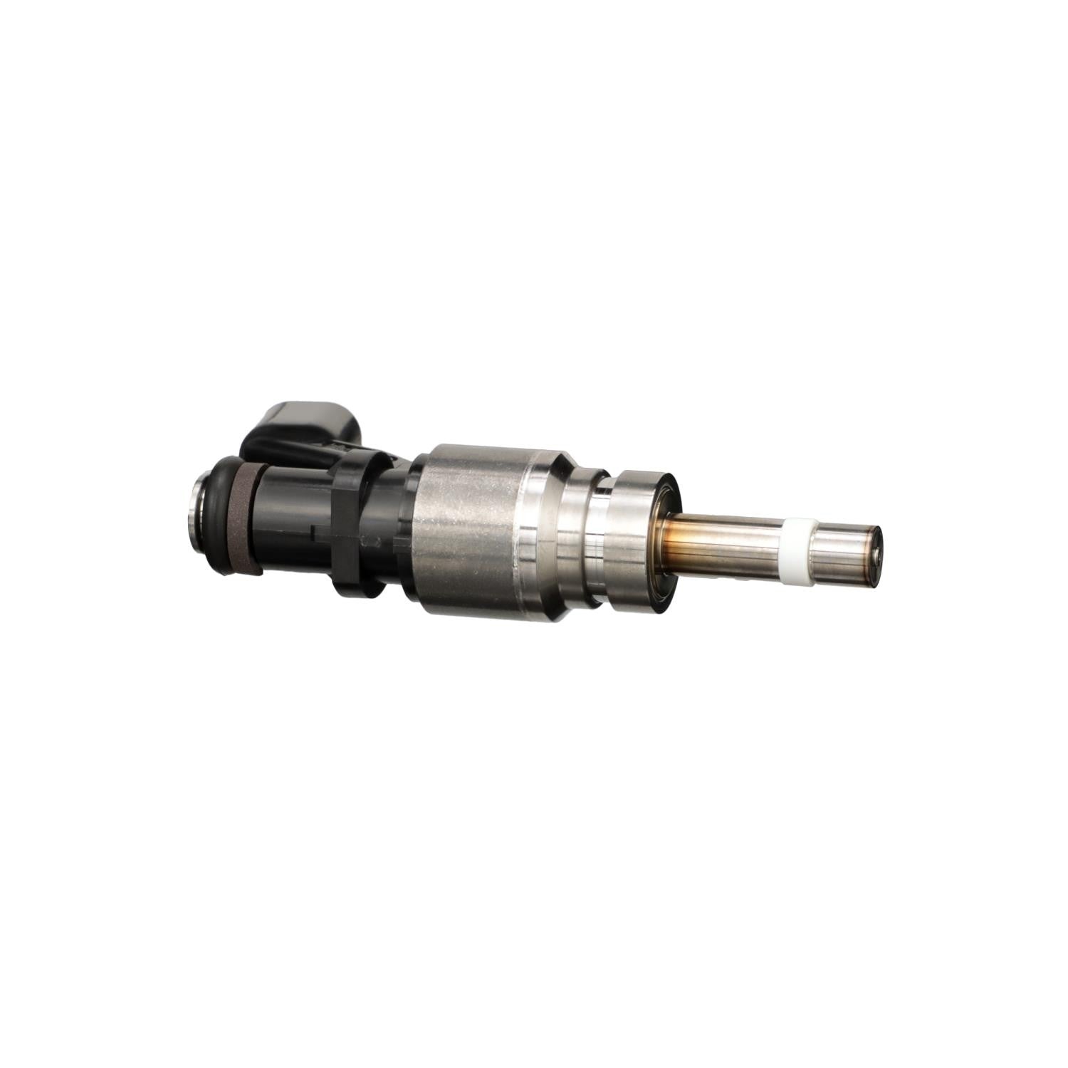 Intermotor Fuel Injector FJ1011