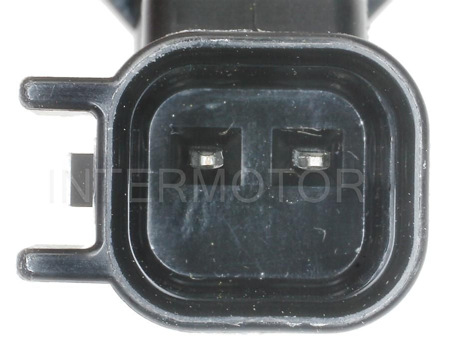 Intermotor Fuel Injector FJ1011