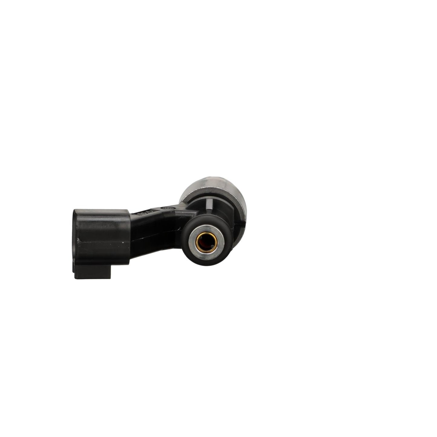Intermotor Fuel Injector FJ1011