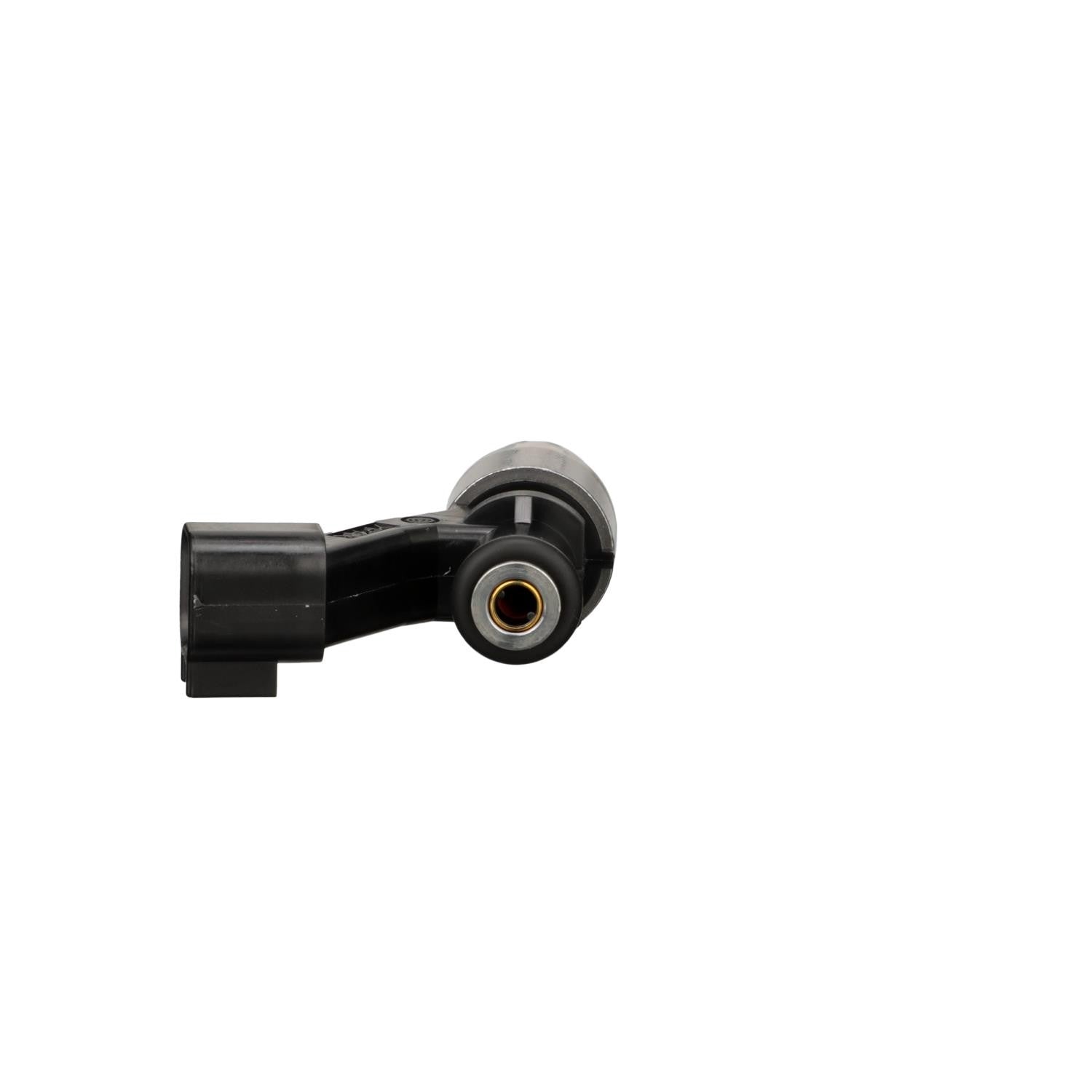 Intermotor Fuel Injector FJ1011