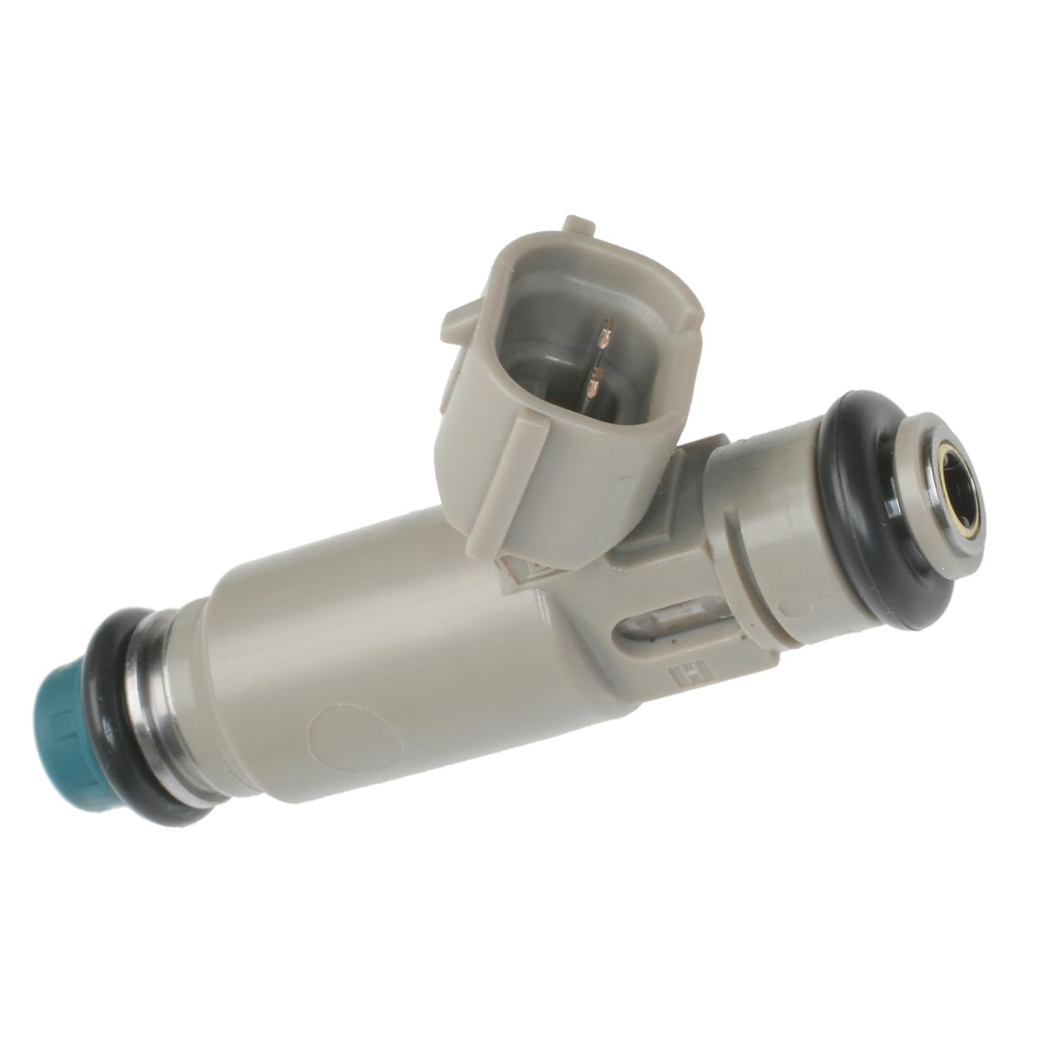 Intermotor Fuel Injector FJ1013
