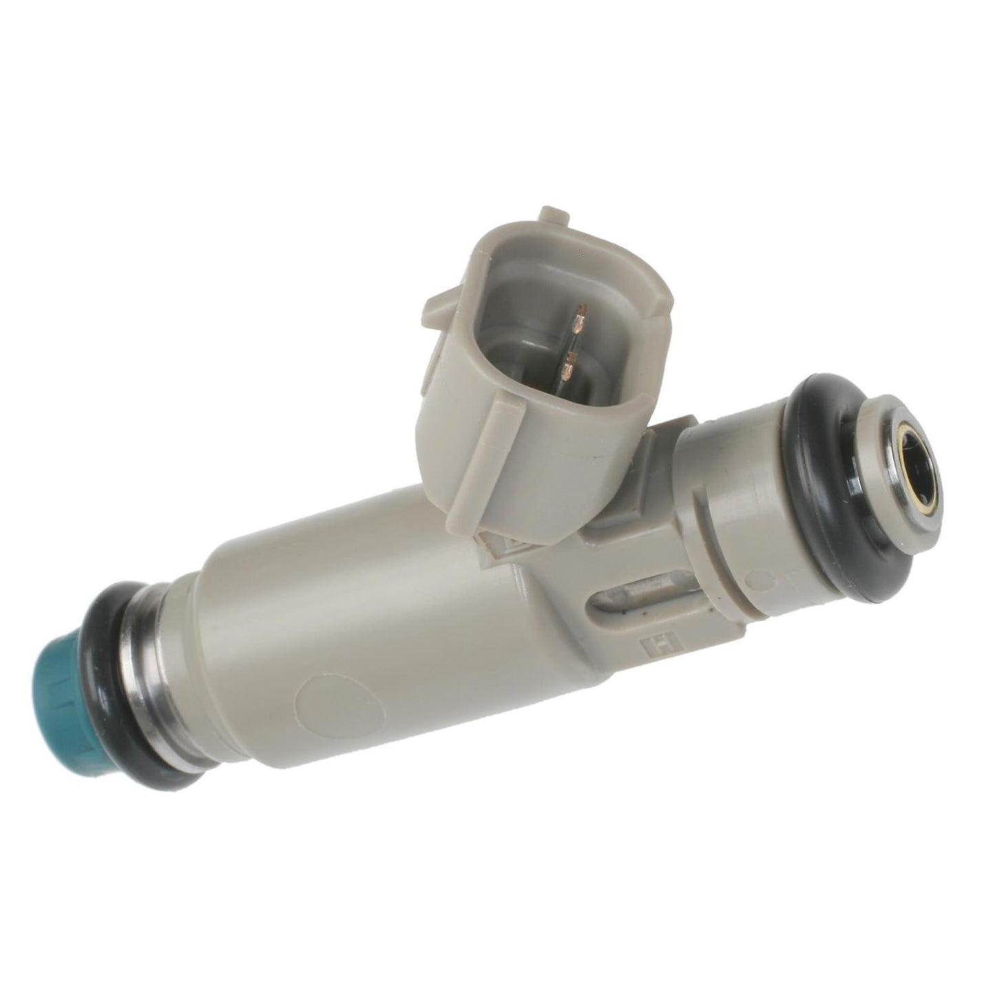 Intermotor Fuel Injector FJ1013