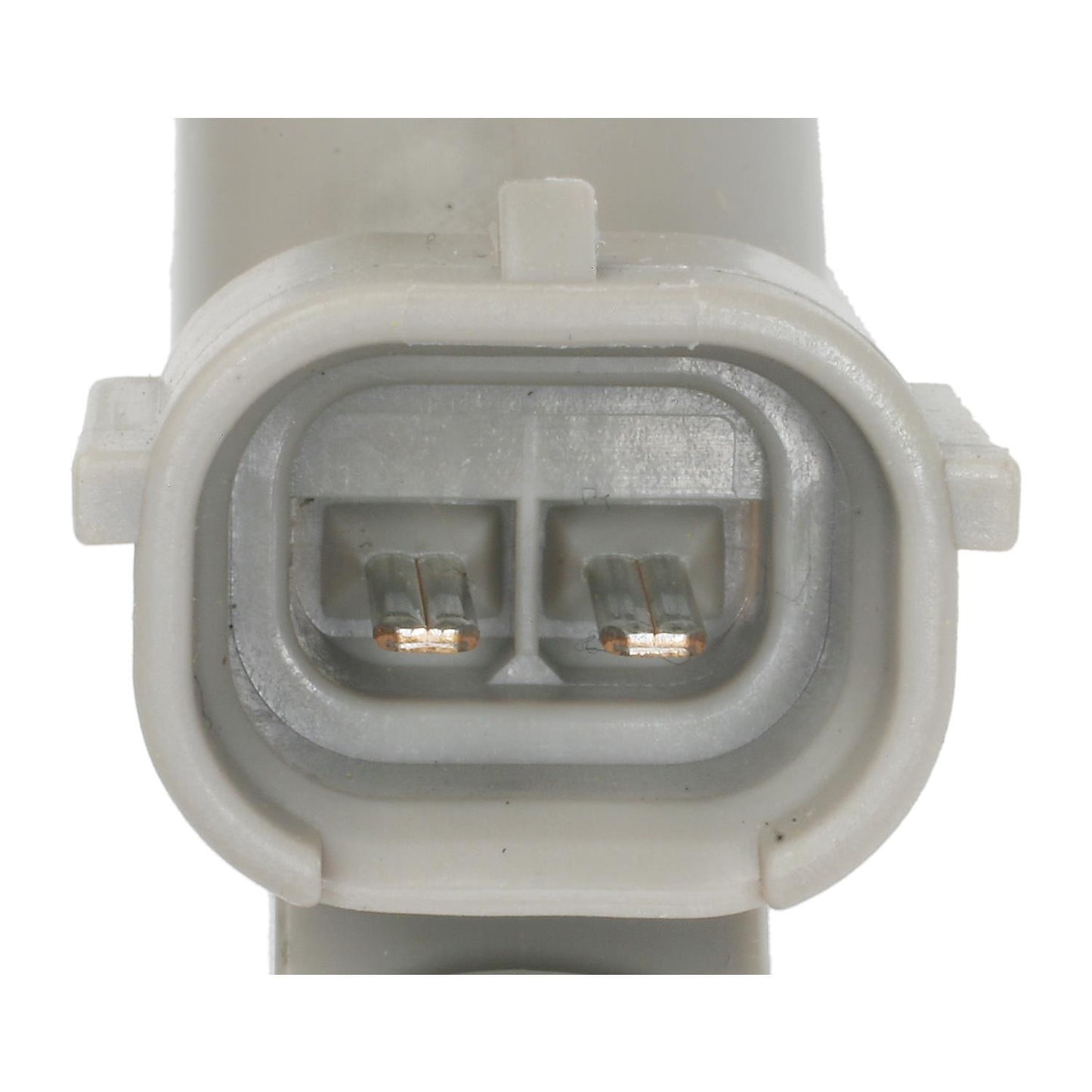 Intermotor Fuel Injector FJ1013