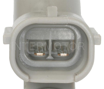 Intermotor Fuel Injector FJ1013
