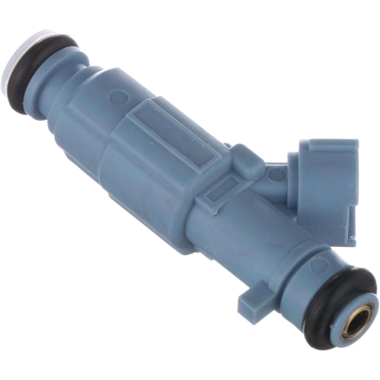 Intermotor Fuel Injector FJ1014