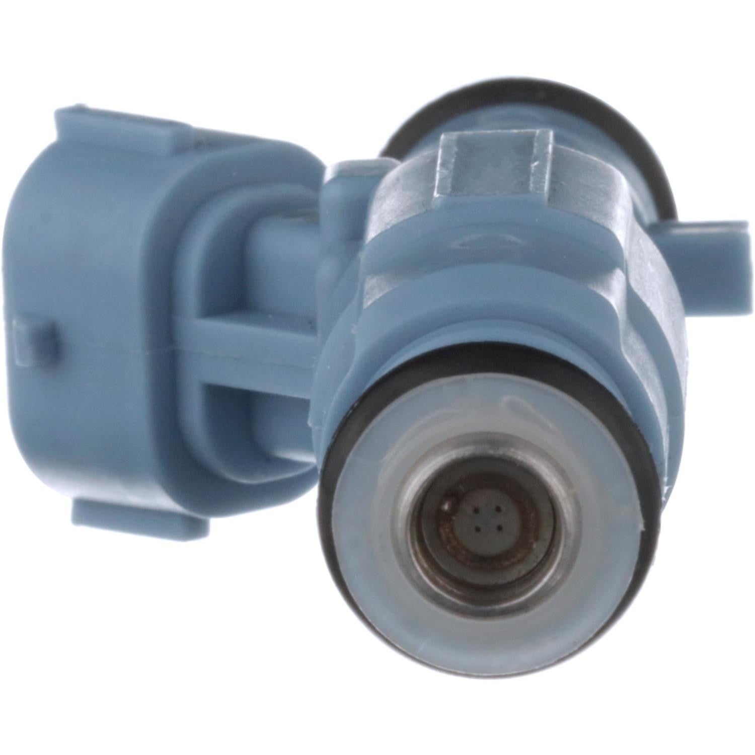 Intermotor Fuel Injector FJ1014
