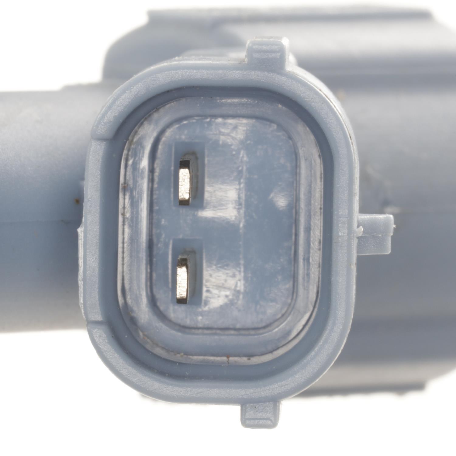 Intermotor Fuel Injector FJ1014