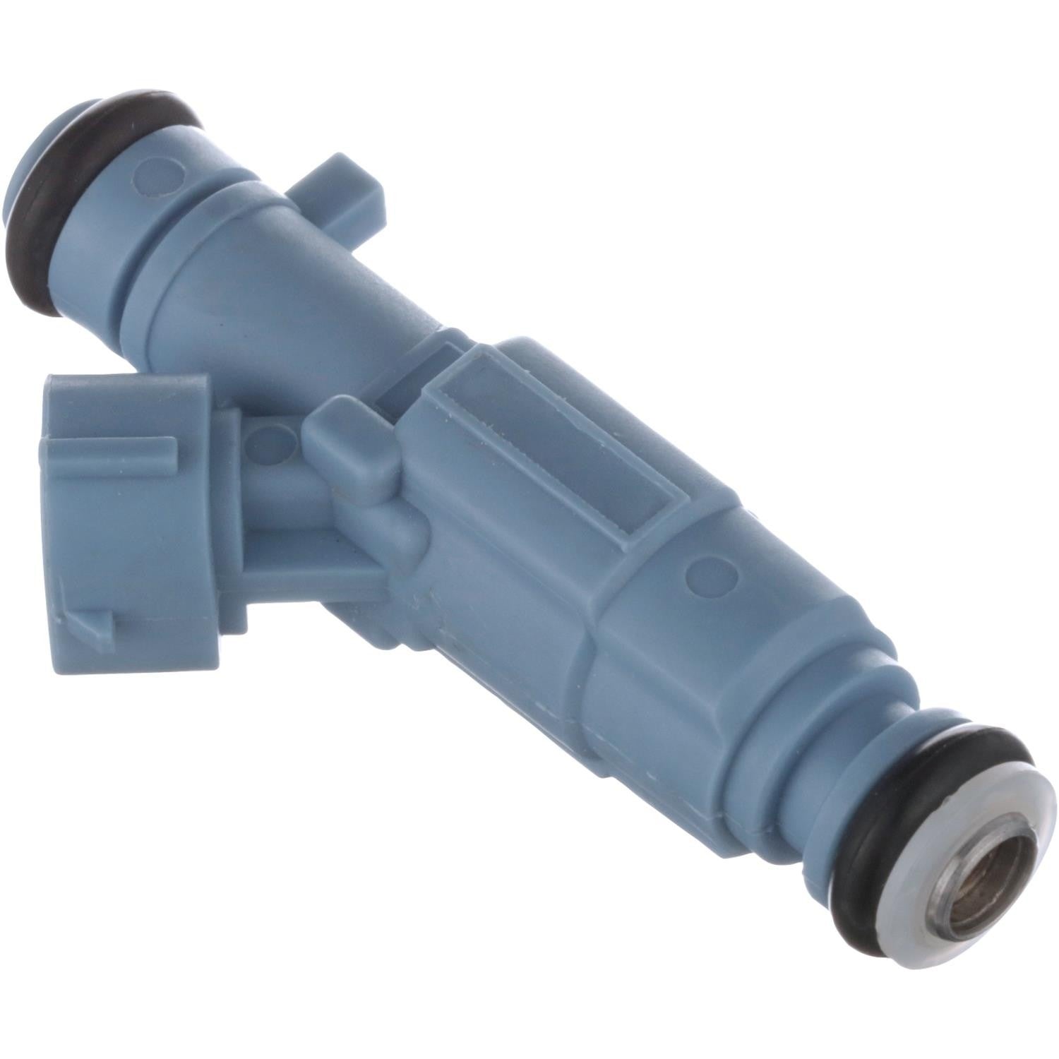 Intermotor Fuel Injector FJ1014